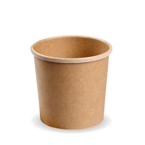 16oz Soup Bucket (450ml)