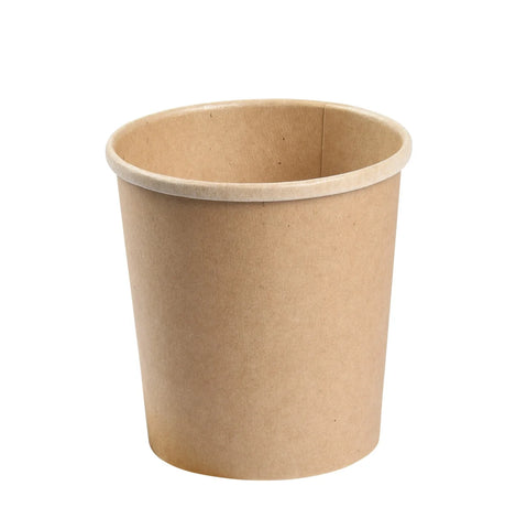 26oz Soup Container (740ml)