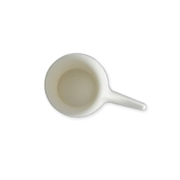 SAUCE CUP WITH HANDLE 4oz