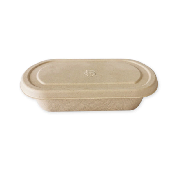 TRAY L 1000ML